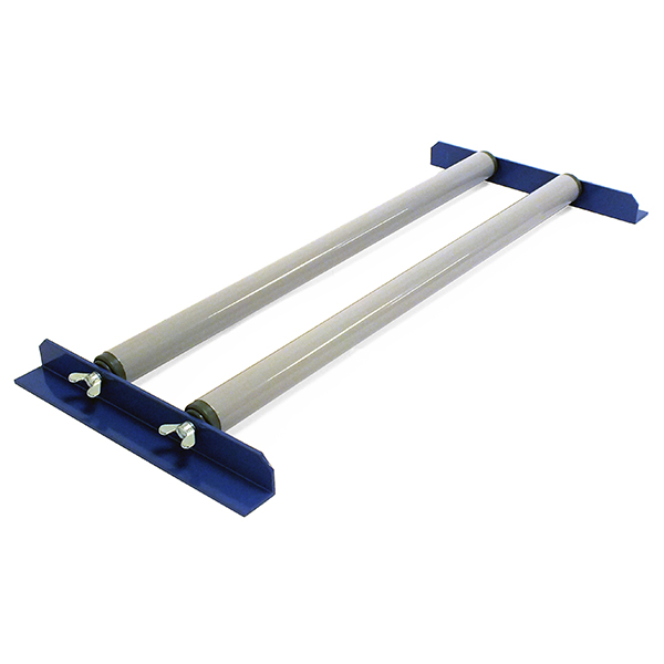 Heavy Duty Heat Sealer Accessories Heat Sealer Spares Kite Packaging