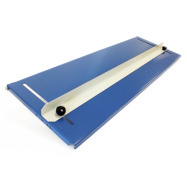 Heavy Duty Heat Sealer Accessories Heat Sealer Spares Kite Packaging