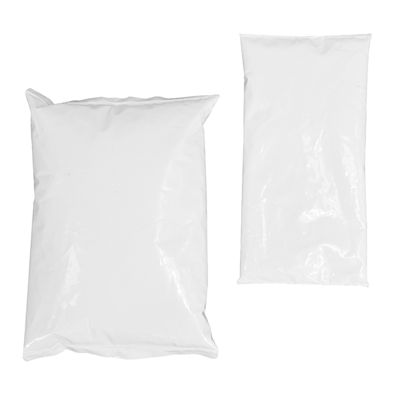 Ice Sheets & Reusable Gel Packs | Chilled Packaging | Kite Packaging
