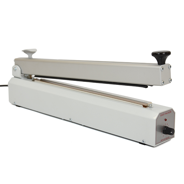 Industrial Heat Sealers Bag Sealing Machines Kite Packaging