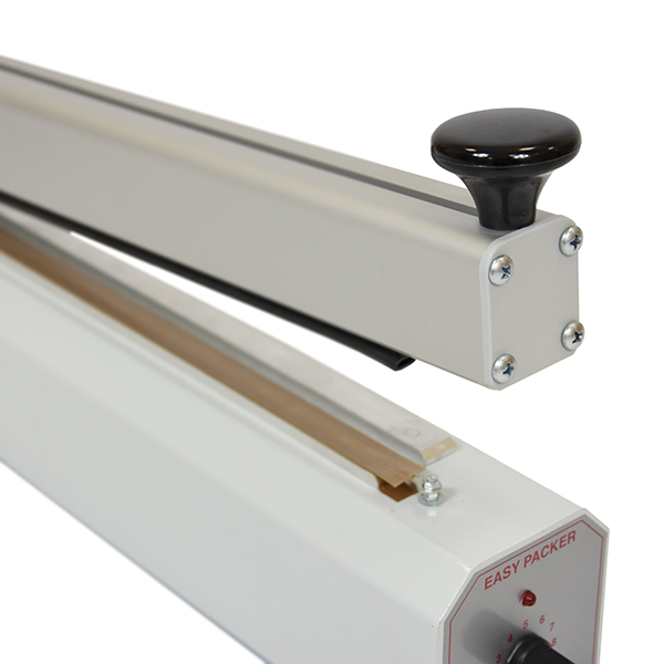 Industrial Heat Sealers Bag Sealing Machines Kite Packaging