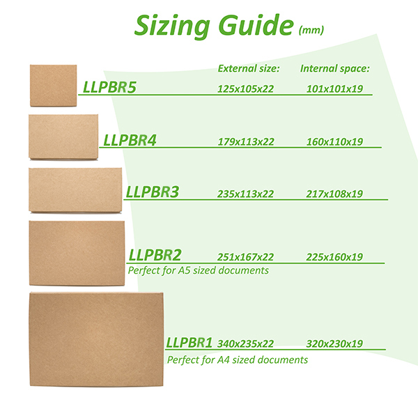 large-letter-postal-boxes-pip-box-shipping-kite-packaging