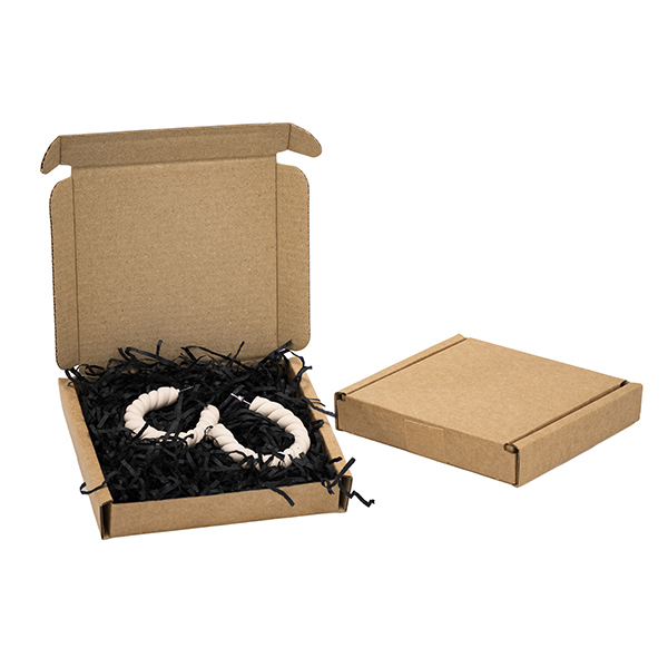 Large Letter Postal Boxes PiP Box Shipping Kite Packaging