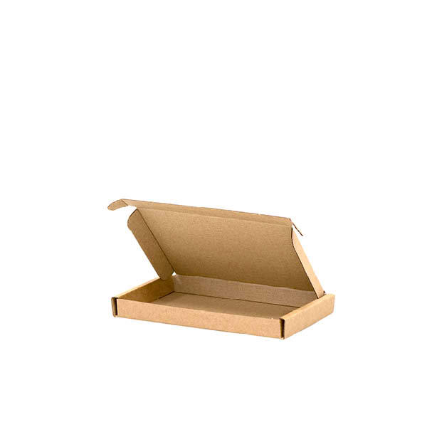 Large Letter Postal Boxes PiP Box Shipping Kite Packaging