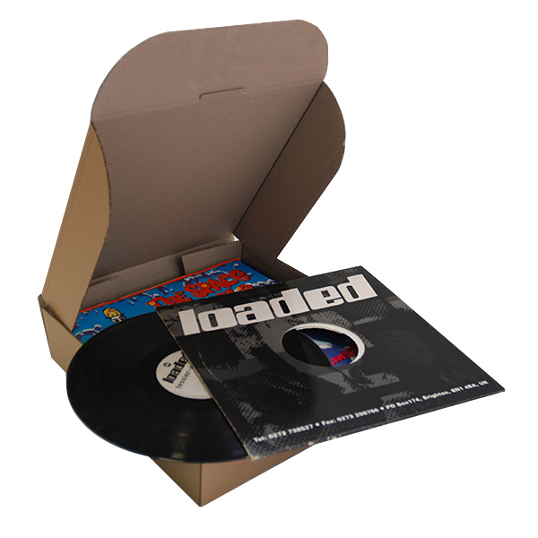 cd-dvd-lp-packaging-cardboard-mailers-postal-boxes-kite-packaging
