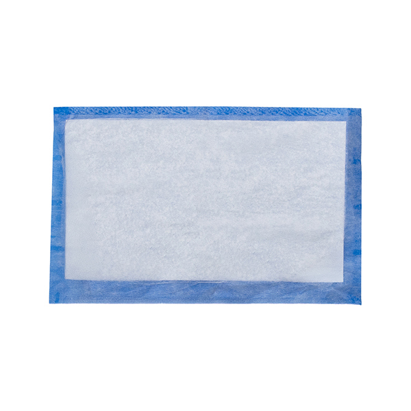 Moisture Absorbent Pads | Kite Packaging