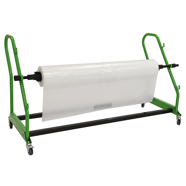 Pallet Heat Shrink Systems Heat Shrink Guns Kite Packaging