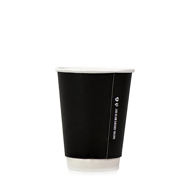 Paper Coffee Cups | Disposable Cups | Kite Packaging