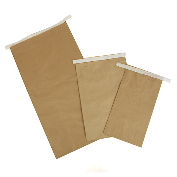 Paper Mailing Bags EcoFriendly Postal Packaging Kite Packaging