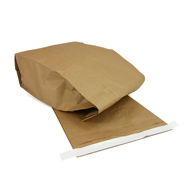 Download Paper Mailing Bags | Eco-Friendly Postal Packaging | Kite Packaging