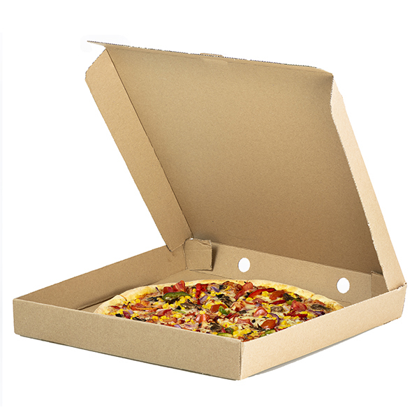 Pizza Boxes | Wholesale & Catering Supplies | Kite Packaging