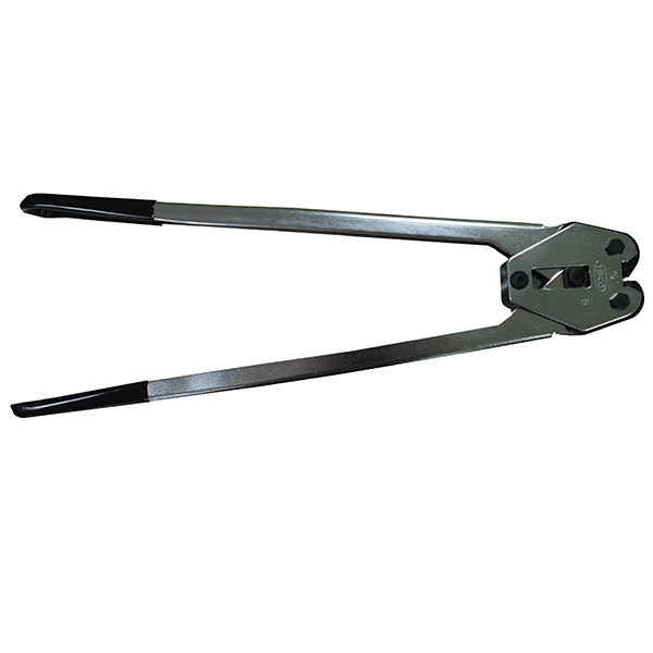 Polyester Strapping Tools Friction Weld Tools Kite Packaging