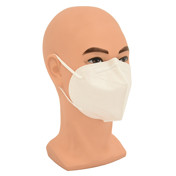 Face masks Kite Packaging