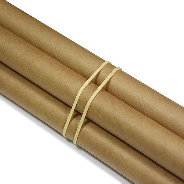 Rubber Bands Strapping & Ties Kite Packaging