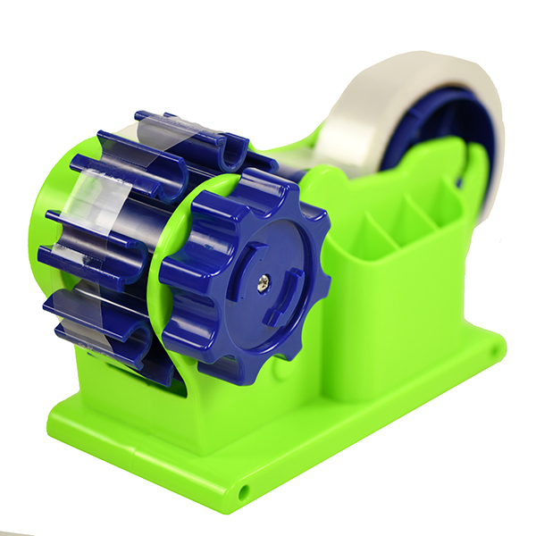 Bench And Desktop Tape Dispensers Kite Packaging