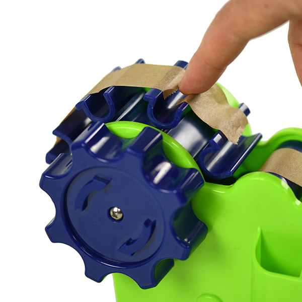 Bench And Desktop Tape Dispensers Kite Packaging