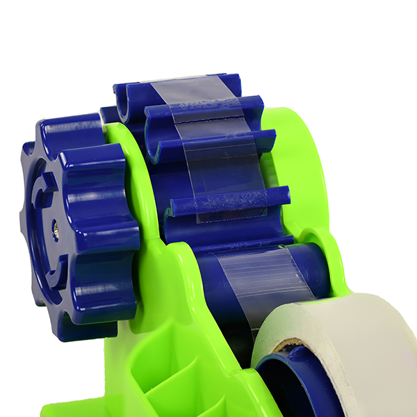 Bench And Desktop Tape Dispensers Kite Packaging