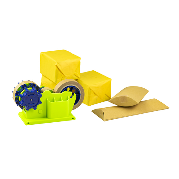 Bench And Desktop Tape Dispensers Kite Packaging