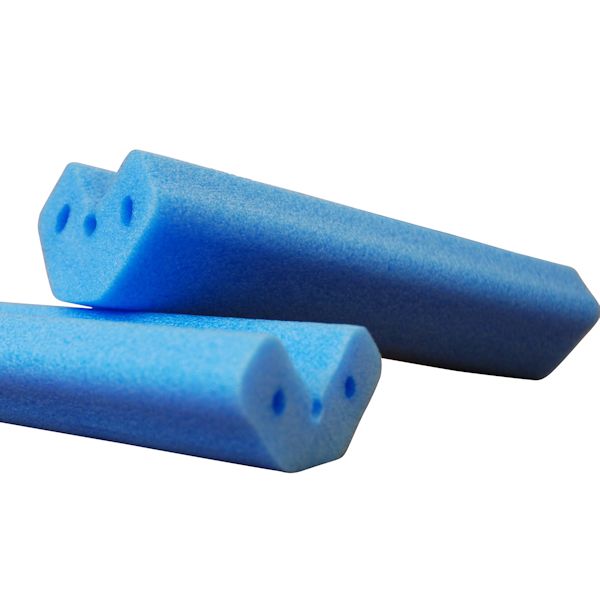 Foam Shock Absorption Protection Kite Packaging