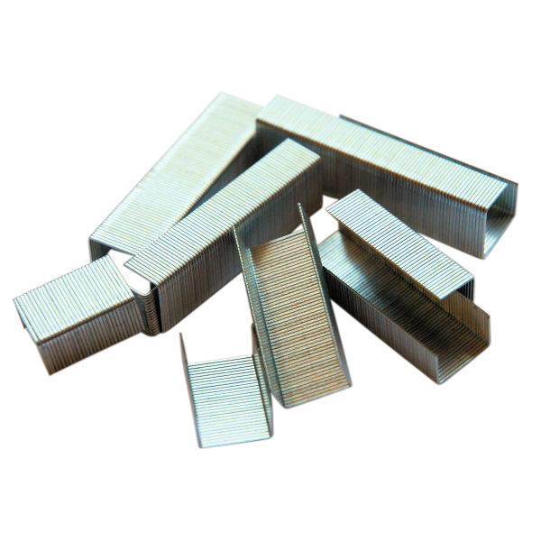 Packaging Staples Box Sealing Staples Kite Packaging