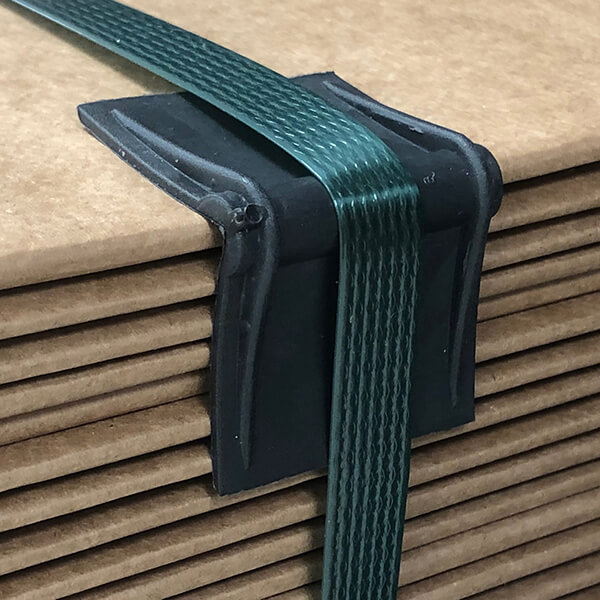 Strapping Edge Protectors Kite Packaging