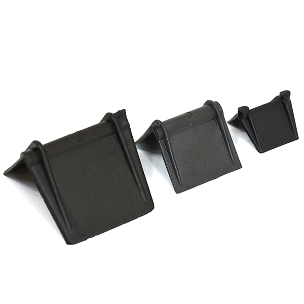 Strapping Edge Protectors Kite Packaging