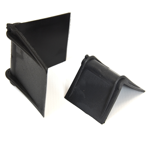 Strapping Edge Protectors Kite Packaging