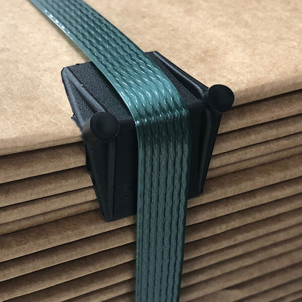 Strapping Edge Protectors Kite Packaging