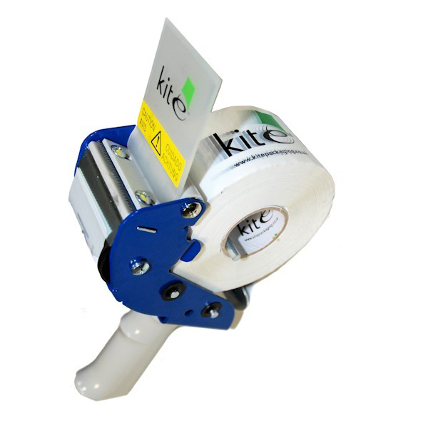 Tape Dispenser Guns Hand Held Tape Dispensers Kite Packaging