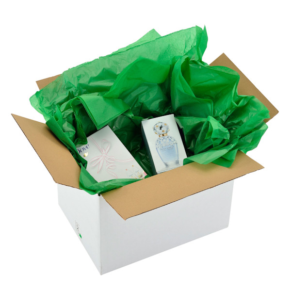Acid Free Tissue Paper Coloured Tissue Paper Kite Packaging