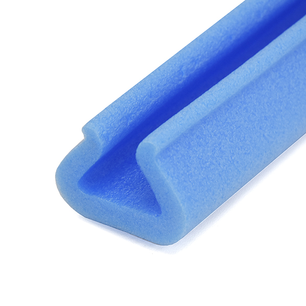 Utulip Edge Protection Foam Packaging Kite Packaging