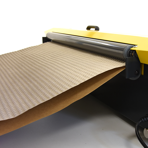 Vari Protect Paper Cutting Machine Kite Packaging