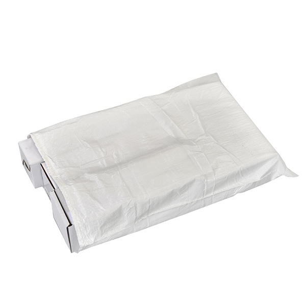Woven Polypropylene Bags | Heavy Duty Bags | Kite Packaging