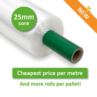 25mm core page promotion - Medium