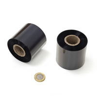 Ribbon roll 60x300 - Medium