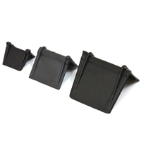 Strapping corner protectors - Medium