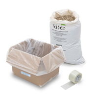 UN SET 3 - Medium