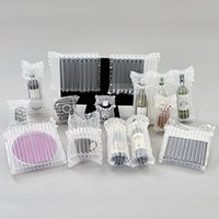 Air Shock bottle packs - Image 1 - Medium