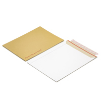 all board and board backed envelopes lr - Medium