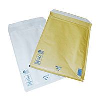 Arofol envelopes - Image 1 - Medium