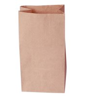 Brown paper bags - Image 1 - Medium