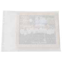 Bubble Bags | Bubble Wrap Bags | Kite Packaging