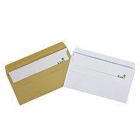 Business envelopes - Image 1 - Medium