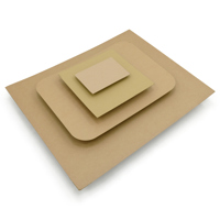 cardboard layer pads hero - Medium