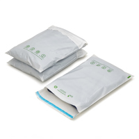 eco mailing bags lr - Medium