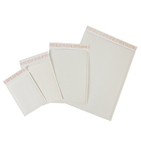 Paper padded envelopes - Image 1 - Medium