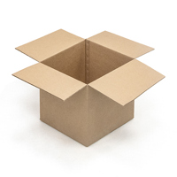 extra heavy duty cardboard boxes XHD4 - Medium