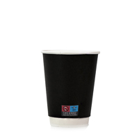 Paper Coffee Cups | Disposable Cups | Kite Packaging