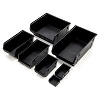 plastic nestable pick bins hero LR - Medium