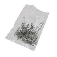 polybags md 1l - Medium